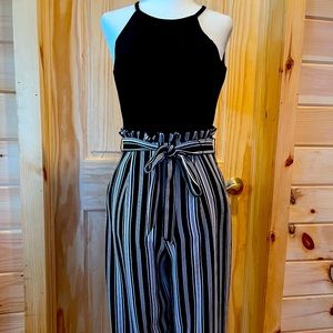 Bodysuit dress size XS